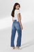 PANTALON DENIM ST MONACO BLUE/ TUCCI en internet