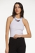 MUSCULOSA ANGEL