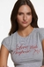REMERA MC LIVE en internet