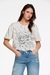 REMERA ARROWS