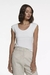 REMERA FRAME