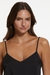TOP SHINE - Mírame - Shop online