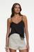 TOP SHINE - comprar online