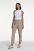 PANTALON RX VERO/ TUCCI - comprar online