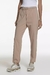 PANTALON RX VERO/ TUCCI