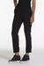 PANTALON RX VERO/ TUCCI - Mírame - Shop online