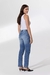 PANTALON DENIM JOY SK LW MID BLUE/ TUCCI en internet