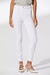 PANTALON DENIM ANN SK NEW WHITE/ TUCCI