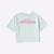 REMERA BERE