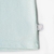 REMERA BERE en internet