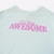REMERA BERE - comprar online