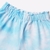 SHORT AURORA - comprar online