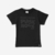 REMERA BRAULIO