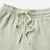 BERMUDA BENJA - comprar online