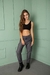 JEAN SLOUCHY TACHAS/ 47 STREET