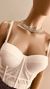 TOP CORSET MICRTULL