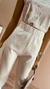 PANTALON SASTRERO BRILLO - comprar online