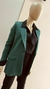 BLAZER SASTRERO - comprar online