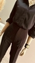 PANTALON SASTRERO AVISPA CHUPIN UNIFORME - Mírame - Shop online
