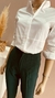 PANTALON SASTRERO AVISPA CHUPIN UNIFORME - comprar online