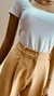 PANTALON SASTRERO SINGAPUR UNIFORME - comprar online