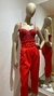PANTALON SASTRERO DOBLE BROCHE