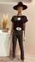 PANTALON TAJO KATERINE