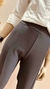 PANTALON TAJO KATERINE UNIFORME - comprar online