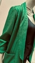 BLAZER ESTELITA - comprar online