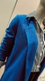 BLAZER CREPE - comprar online