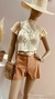 SHORT BENGALINA - comprar online