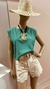 SHORT CALADO - comprar online