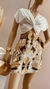 POLLERA FULL LENTEJUELAS - comprar online