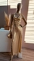 VESTIDO BUCHE FOIL