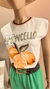 MUSCULOSA ESTAMPADA / BS.AS en internet