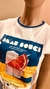 MUSCULOSA ESTAMPADA / BS.AS - comprar online
