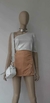 SHORT POLLERA TACHAS - comprar online