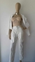 BODY LYCRA STRASS - comprar online