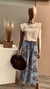 PALAZZO SEDA / BS.AS - comprar online