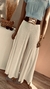 PALAZZO LINO LISO / BS.AS