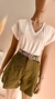 SHORT CARGO TWILL ELASTIZADO / BS.AS en internet