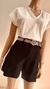 SHORT CARGO TWILL ELASTIZADO / BS.AS - comprar online