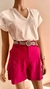SHORT CARGO TWILL ELASTIZADO / BS.AS