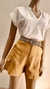 SHORT CARGO TWILL ELASTIZADO / BS.AS - Mírame - Shop online