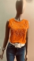 TOP STRASS Y PERLA / BS.AS en internet