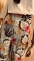 PALAZZO FIBRANA ESTAMPADO / BS.AS - comprar online