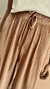 PALAZZO BRILLO PLIZADO / BS.AS - comprar online