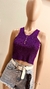 MUSCULOSA BROCHES / BS.AS