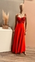 MAXXI FALDA C/BOLSILLO - comprar online
