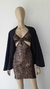 VESTIDO REPTIL - comprar online